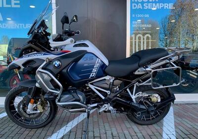 Bmw R 1250 GS Adventure (2021 - 24) - Annuncio 9609378