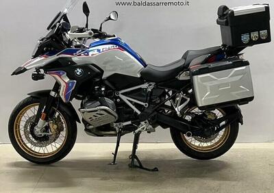 Bmw R 1250 GS (2019 - 20) - Annuncio 9885144