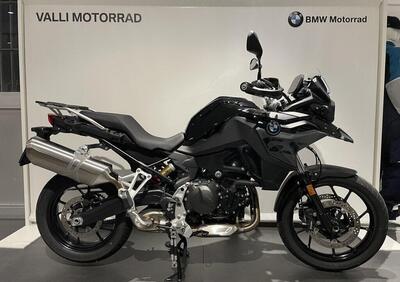 Bmw F 800 GS (2024 - 25) - Annuncio 9885149