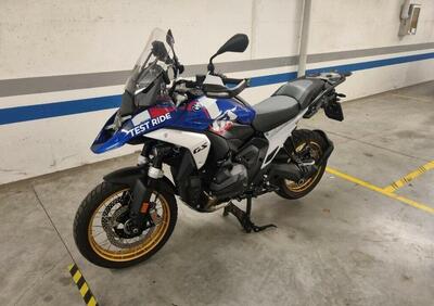 Bmw R 1300 GS (2023 - 25) - Annuncio 9873744