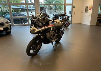 Bmw R 1250 GS Adventure (2021 - 24) - Annuncio 9839034