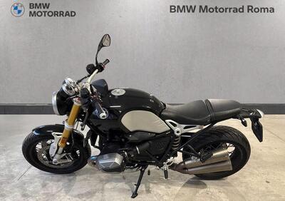 Bmw R nineT (2021 - 24) - Annuncio 9773422