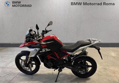 Bmw G 310 GS (2021 - 25) - Annuncio 9835622