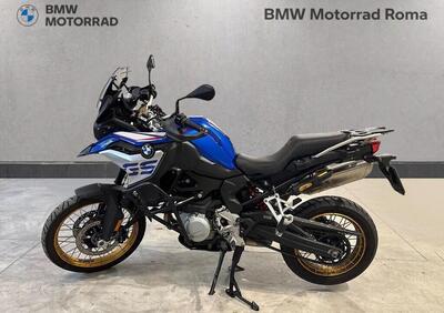 Bmw F 850 GS (2021 - 24) - Annuncio 9867766