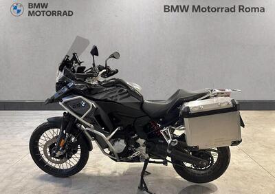 Bmw F 850 GS Adventure (2021 - 24) - Annuncio 9871638