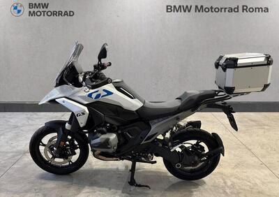 Bmw R 1300 GS (2023 - 25) - Annuncio 9874825