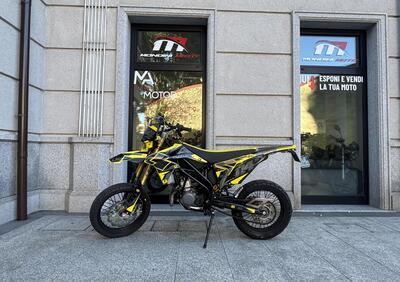 Valenti N 01 50 Naked (2015 - 18) - Annuncio 9881594