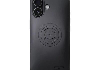 Custodia SP Connect SPC+ Per iPhone 17 SP Connect  - Annuncio 9251081