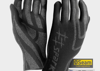 Sottoguanto In Dryarn Spark Tapy - Annuncio 8987012
