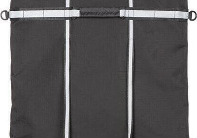 Termoscud Tucano Urbano R151X nero - Annuncio 8989835