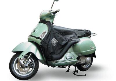 Termoscud Tucano Urbano R151X nero - Annuncio 8987198