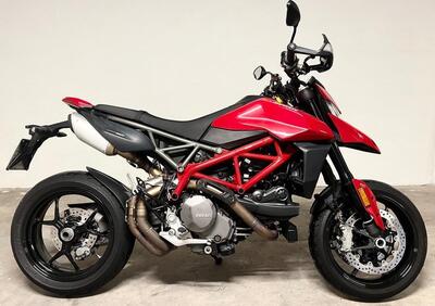 Ducati Hypermotard 950 (2022 - 25) - Annuncio 9885326