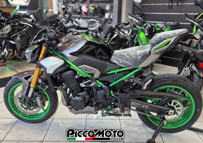 Kawasaki Z 900 SE (2025 - 26) - Annuncio 9885329