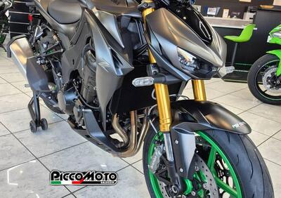 Kawasaki Z 1100 SE (2026) - Annuncio 9885371