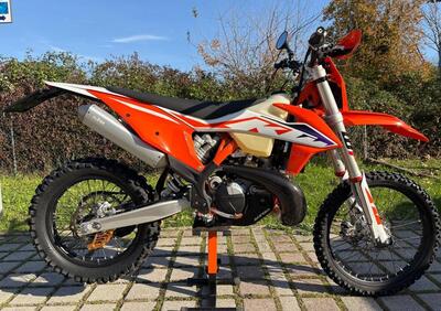 KTM 250 EXC TPI (2023) - Annuncio 9885409
