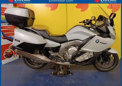 Bmw K 1600 GT (2010 - 16) - Annuncio 9885417