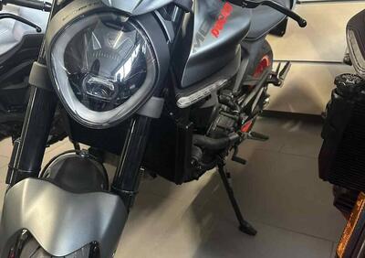 Ducati Monster 937 + (2021 - 25) - Annuncio 9885415