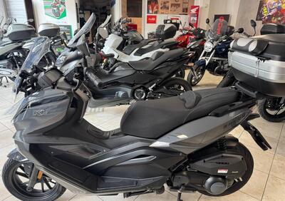 Kl Brera 300 (2022 - 25) - Annuncio 9885419