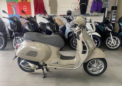 Vespa GTS 310 (2025) - Annuncio 9885418