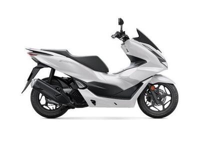 Honda PCX 125 (2025) - Annuncio 9845301