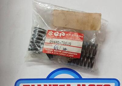 09440-20015-000 Molle frizione SUZUKI - Annuncio 9885434