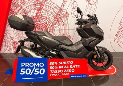 Honda ADV 350 (2022 - 24) - Annuncio 9884999