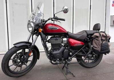 Royal Enfield Meteor 350 Supernova (2021 - 25) - Annuncio 9885450