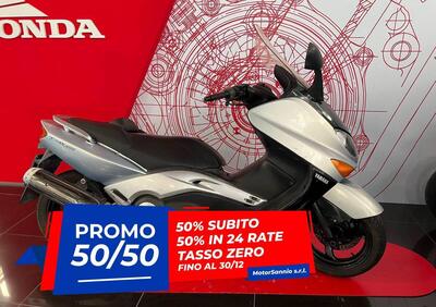 Yamaha T-Max 500 (2001 - 03) - Annuncio 9736629