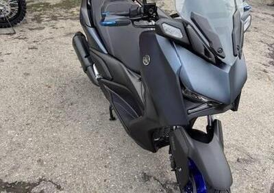 Yamaha X-Max 300 (2021 - 24) - Annuncio 9885465