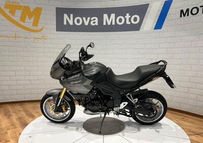Triumph Tiger 1050 SE ABS (2006 - 13) - Annuncio 9885479