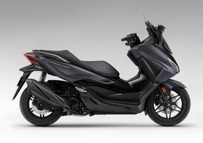 Honda Forza 350 (2025) - Annuncio 9885476