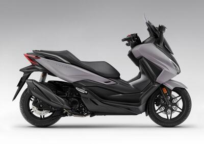 Honda Forza 350 (2025) - Annuncio 9885481