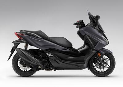 Honda Forza 350 (2025) - Annuncio 9885485