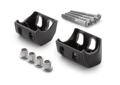 Kit di protezione dei mozzi - Annuncio 9885494