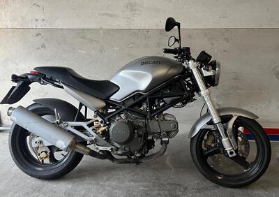 Ducati Monster 600 (1994 - 02) - Annuncio 9885491