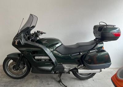 Honda ST 1100 Pan European (1991 - 02) - Annuncio 9885500