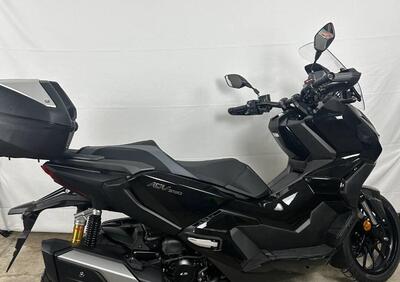 Honda ADV 350 (2025) - Annuncio 9885510