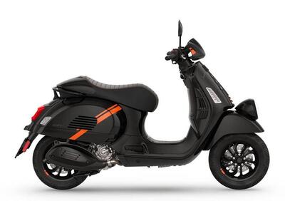 Vespa GTV 300 Hpe (2023 - 25) - Annuncio 9885501