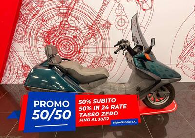 Honda CN 250 - Annuncio 9883253