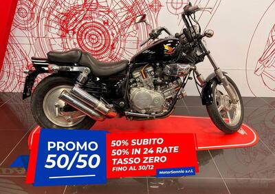 Honda VF 750 C (1985 - 01) - Annuncio 8990697