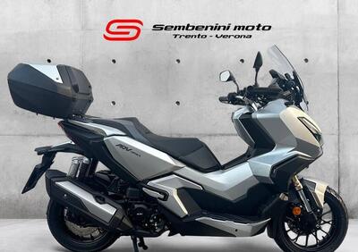 Honda ADV 350 (2022 - 24) - Annuncio 9885537
