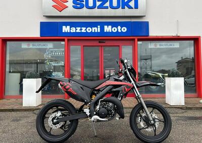 Vent Skate 50 (2024 - 25) - Annuncio 9885543