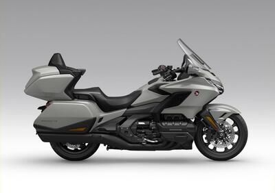Honda GL 1800 Gold Wing Tour (2025) - Annuncio 9885544