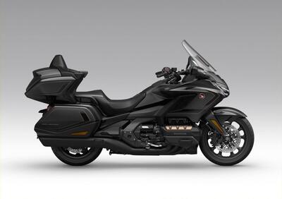 Honda GL 1800 Gold Wing Tour (2025) - Annuncio 9885546
