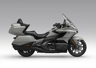 Honda GL 1800 Gold Wing Tour (2025) - Annuncio 9885554