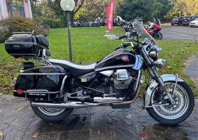 Moto Guzzi California Vintage - Annuncio 9885563