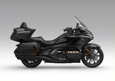 Honda GL 1800 Gold Wing Tour (2025) - Annuncio 9885557