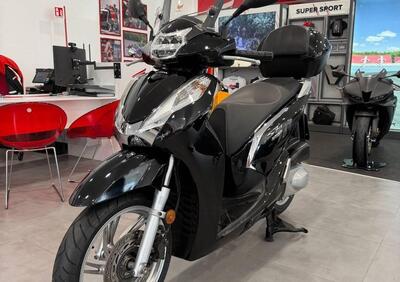 Honda SH 300 i ABS (2016 - 20) - Annuncio 9885559