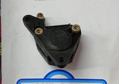 PB2 Pinza freno BREMBO - Annuncio 9885564
