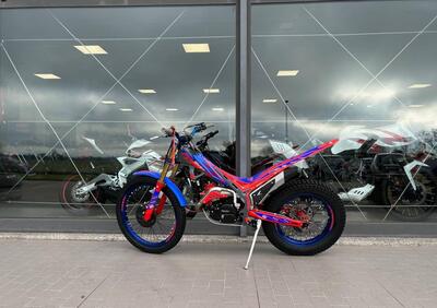 Betamotor Evo 300 2T Factory (2025) - Annuncio 9885583